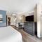 Extended Stay America Premier Suites - Fort Lauderdale - Convention Center - Cruise Port