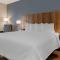 Extended Stay America Premier Suites - Fort Lauderdale - Convention Center - Cruise Port