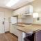 Extended Stay America Select Suites - Chicago - Naperville - East
