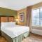 Extended Stay America Select Suites - Chicago - Westmont - Oak Brook