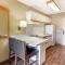 Extended Stay America Select Suites - Chicago - Westmont - Oak Brook