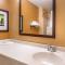 Extended Stay America Select Suites - Chicago - Westmont - Oak Brook - Westmont