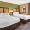 Extended Stay America Select Suites - Chicago - Westmont - Oak Brook - Westmont