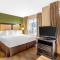 Extended Stay America Select Suites - Chicago - Westmont - Oak Brook - Westmont