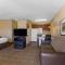 Extended Stay America Suites - Phoenix - Chandler - E Chandler Blvd