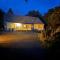 A fantastic hideaway in Blackwater for 4 people - Blackwater