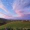 SEApods - Isle of Lewis - Luxury en-suite pods on the edge of the Atlantic Ocean - Aird Uig