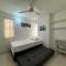 Apartamento a 3 cuadras del mar en Santa Marta