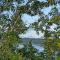 Joy On The Lake - Somerset