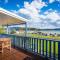 21 Riverside Drive, Narooma