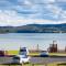 21 Riverside Drive, Narooma