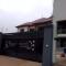 Purple Springs Elmina #2
