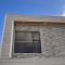LOFT Glaciar Serrano