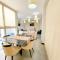 FAIAS - Boutique Hotel
