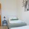 No3 by 21 Apartments - Krefeld