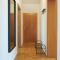 No3 by 21 Apartments - Krefeld