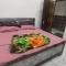 SHANTI HOMESTAY AND RESTAURANT AYODHYA Near Ayodhya dham railway station - Ayodhya