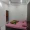SHANTI HOMESTAY AND RESTAURANT AYODHYA Near Ayodhya dham railway station - Ayodhya