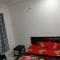 SHANTI HOMESTAY AND RESTAURANT AYODHYA Near Ayodhya dham railway station - Ayodhya