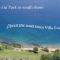 Under the Maui Sun - ويليا