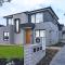 Modern Family Home 3BR in Box Hill North - Box Hill