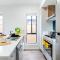 Charming 3BR Home with Study in Junction Village