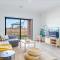 Charming 3BR Home with Study in Junction Village