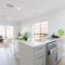 Charming 3BR Home with Study in Junction Village