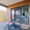 Charming 3BR Home with Study in Junction Village