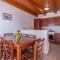 Cozy Apartment In Pazin With Kitchen