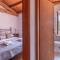 Cozy Apartment In Pazin With Kitchen