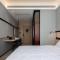 Xiamen Desti Youth Park Hostel Zhongshan Road