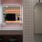 Xiamen Desti Youth Park Hostel Zhongshan Road