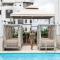 Holiday Inn Express - Cartagena Bocagrande by IHG
