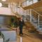 Holiday Inn Express - Cartagena Bocagrande by IHG