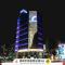 J-HOTEL