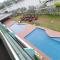 Silver Place Marina Island Lumut