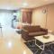 Silver Place Marina Island Lumut