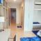 Silver Place Marina Island Lumut