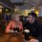 Foto: Ballyliffin Hotel 30/38