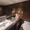 voco Seoul Myeongdong by IHG