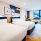 voco Seoul Myeongdong by IHG