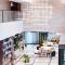 voco Seoul Myeongdong by IHG