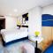 voco Seoul Myeongdong by IHG