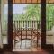The Sayan House Villas