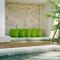 The Sayan House Villas