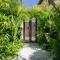 The Sayan House Villas