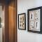 The Sayan House Villas