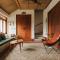 The Sayan House Villas