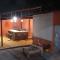 Casa com piscina em Salinopolis pa - 萨利诺波利斯
